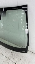 Pare brise RENAULT MEGANE 3