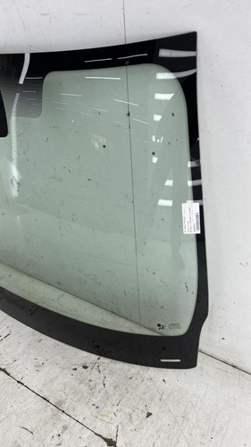 Pare brise renault megane - pare, 3