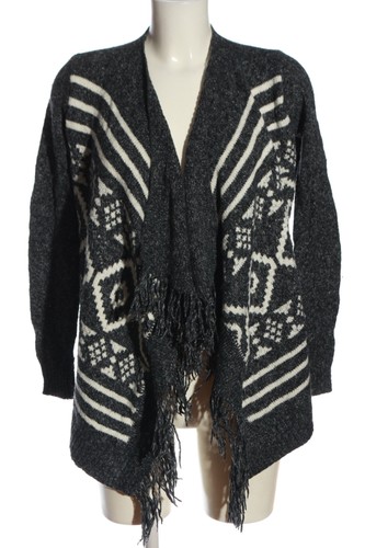 Hollister cardigan dames veste - hollister,