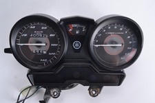 Compteur de vitesse YAMAHA YBR