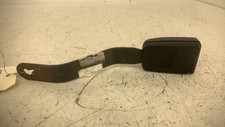 Attache ceinture avant gauche