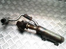 Vanne EGR RENAULT LAGUNA 2 PHASE 2 147106672R