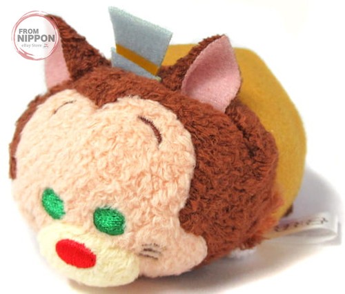 Disney store tsum - disney,