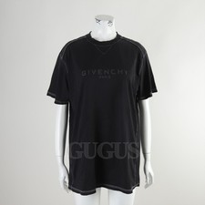 Givenchy T-shirt à manches