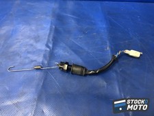 Contacteur de feux stop arrière KAWASAKI ZR-7 de 1999 à 2004.