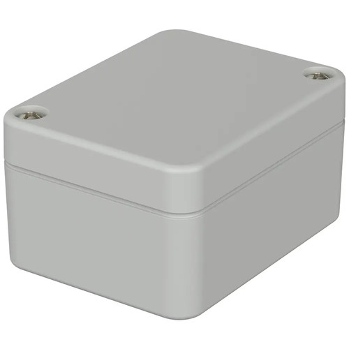 Bopla 206 abs - bopla, t