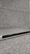 Panasonic DMR-BWT550 Blu-ray