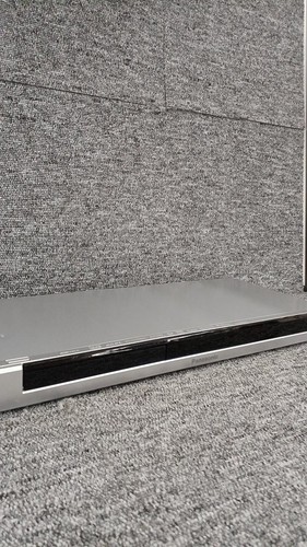 Panasonic dmr bwt550 - dmr-bwt550, blu-ray