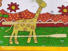 PLAYMOBIL X2 REMOS DRAKKAR