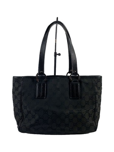 Sac main gucci - main, monogramme