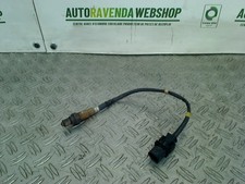 LAMBDASONDE Renault Megane III Coupe (DZ) 2012 226A47292R