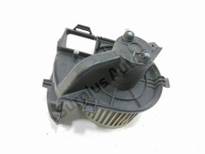 VENTILATEUR DE CHAUFFAGE 7701067032 RENAULT CLIO 2 CAMPUS phase 1 / NE 219648