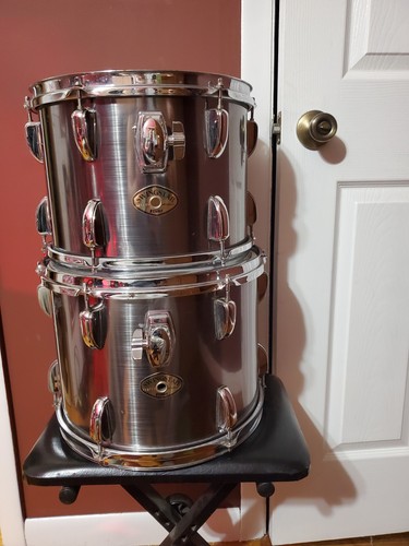 Tama swingstar 9x12 - tama,