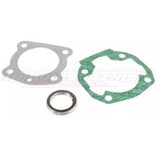 Pochette de joints MALOSSI