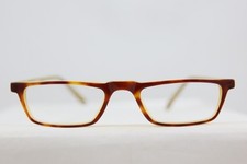 VINTAGE AMA  LUNETTES BRILLE