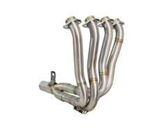 HONDA CBR 1000 RR FIREBLADE