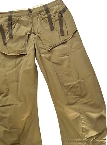 Exceptionnel pantalon marithé - exceptionnel,