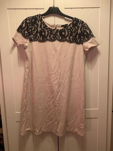 Robe smockée détail - robe,
