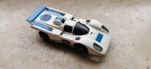Vintage ferrari afx - vintage,