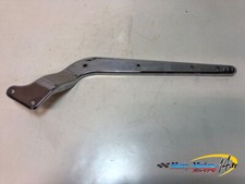 BERCEAU ARRIERE DE CADRE HARLEY-DAVIDSON 1450 SOFTAIL HERITAGE  2005