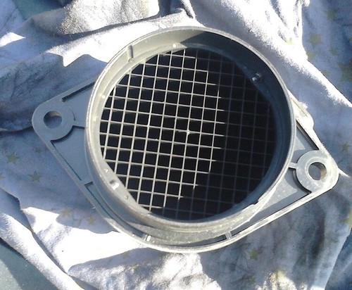 Debimetre renault scenic - debimetre, 2