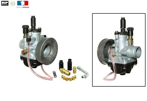 Carburateur carbu type phbg - type,