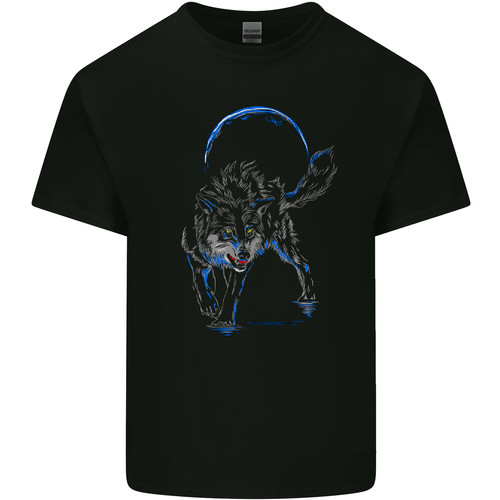 Shirt coton pour homme - t-shirt,