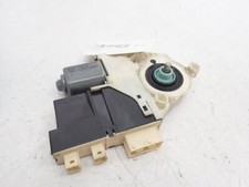 LEVE-VITRE ELECTRIQUE AVANT DROIT 9222R1 CITROEN C4 - 1 COUPE phase 1