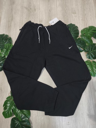 Nike pantalon jogging homme - jogging,