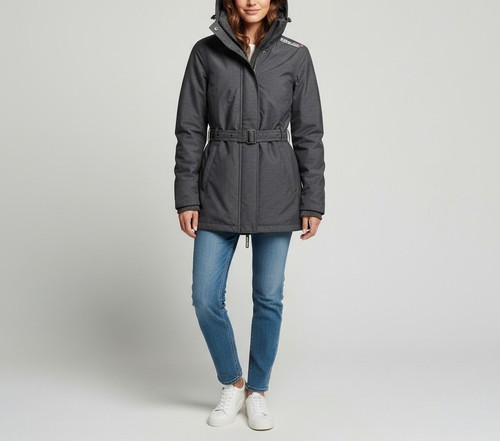 Superdry veste windmac - superdry,