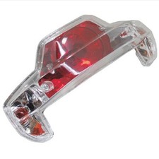 Feu arrière Replay pour