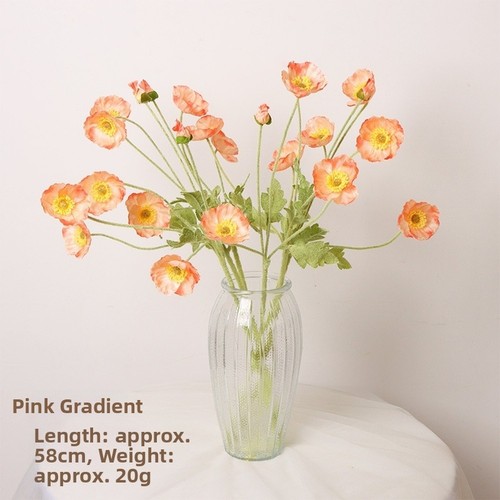 Premium artificial floral - artificial,