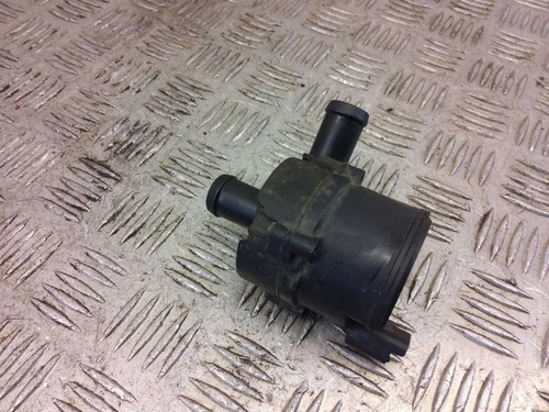 Nissan micra k14 - v, moteur