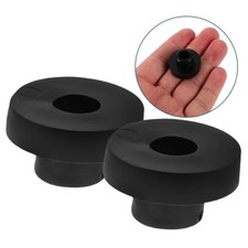  12 bagues de réservoir d'essence : accessoires pour tondeuse à