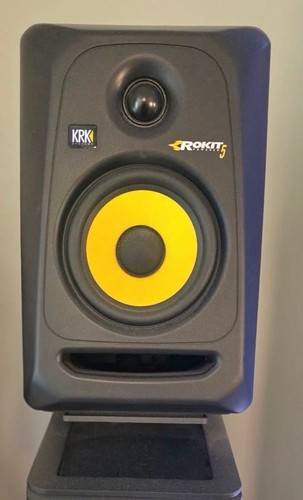 Krk rokit inch studio - 5, g4