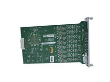 Calrec Hydra2 DA5839 8 x
