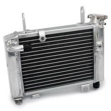 Radiateur de refroidissement