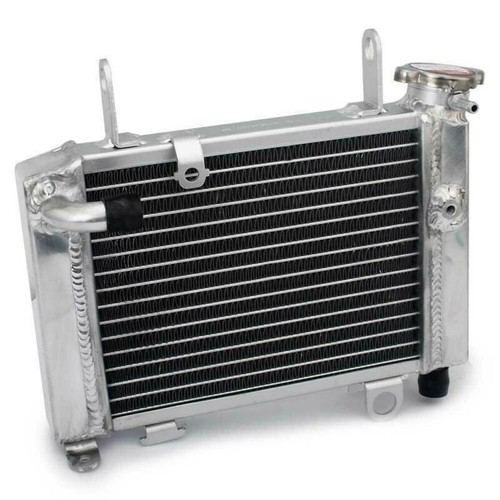 Radiateur refroidissement - radiateur,
