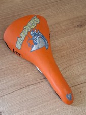 SELLE BASSANO Vuelta Minerva