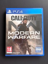 Playstation 4 / PS4 / PS5 -