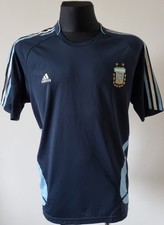 Maillot de football Adidas