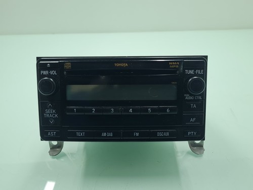 8612060d20 système audio - 8612060d20,