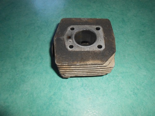Cylindre av10 mm - cylindre, 39