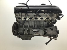 Moteur M52B20 (206S3) BMW 520i