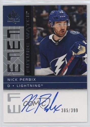 2022 authentic 2002 03 - sp, 2002-03