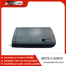 🇫🇷 BOITE A GANTS