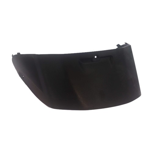 Trappe moteur piaggio zip - (piaggio, 4