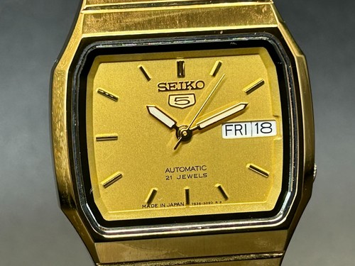 Très rare montre - , vintage