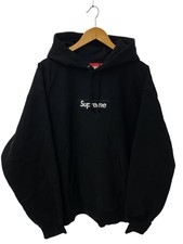 Supreme 2024AW Sweat À