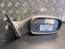 Retroviseur droit RENAULT
